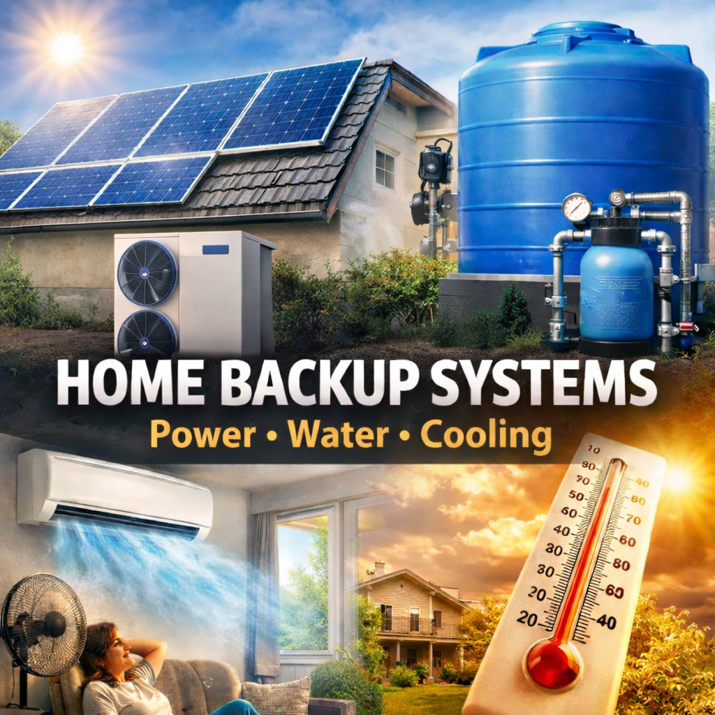 Home-Backup-Systems-7-Smart-Solutions-for-Comfor