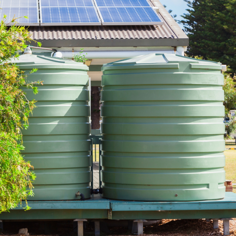 home-water-solutions